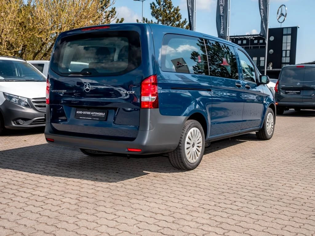 Mercedes-Benz-Vito 114-image-4