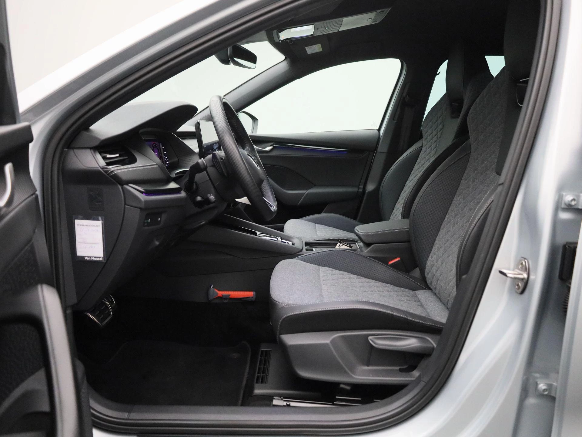 Škoda-Octavia-image-10