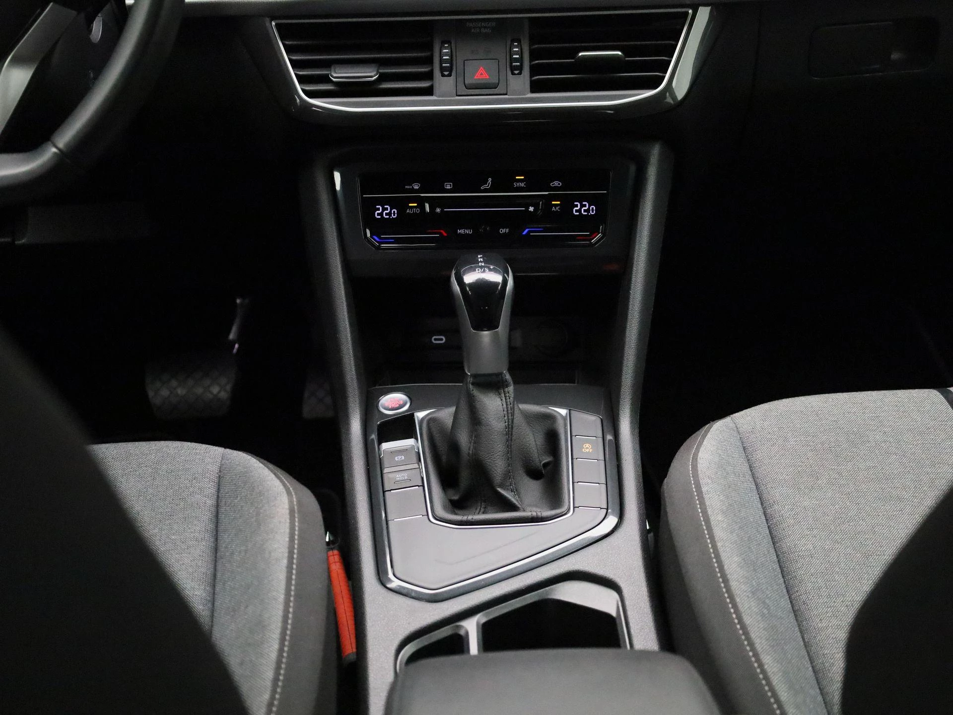 SEAT-Tarraco-image-8