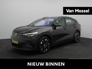 Volkswagen ID.4 Life 77 kWh