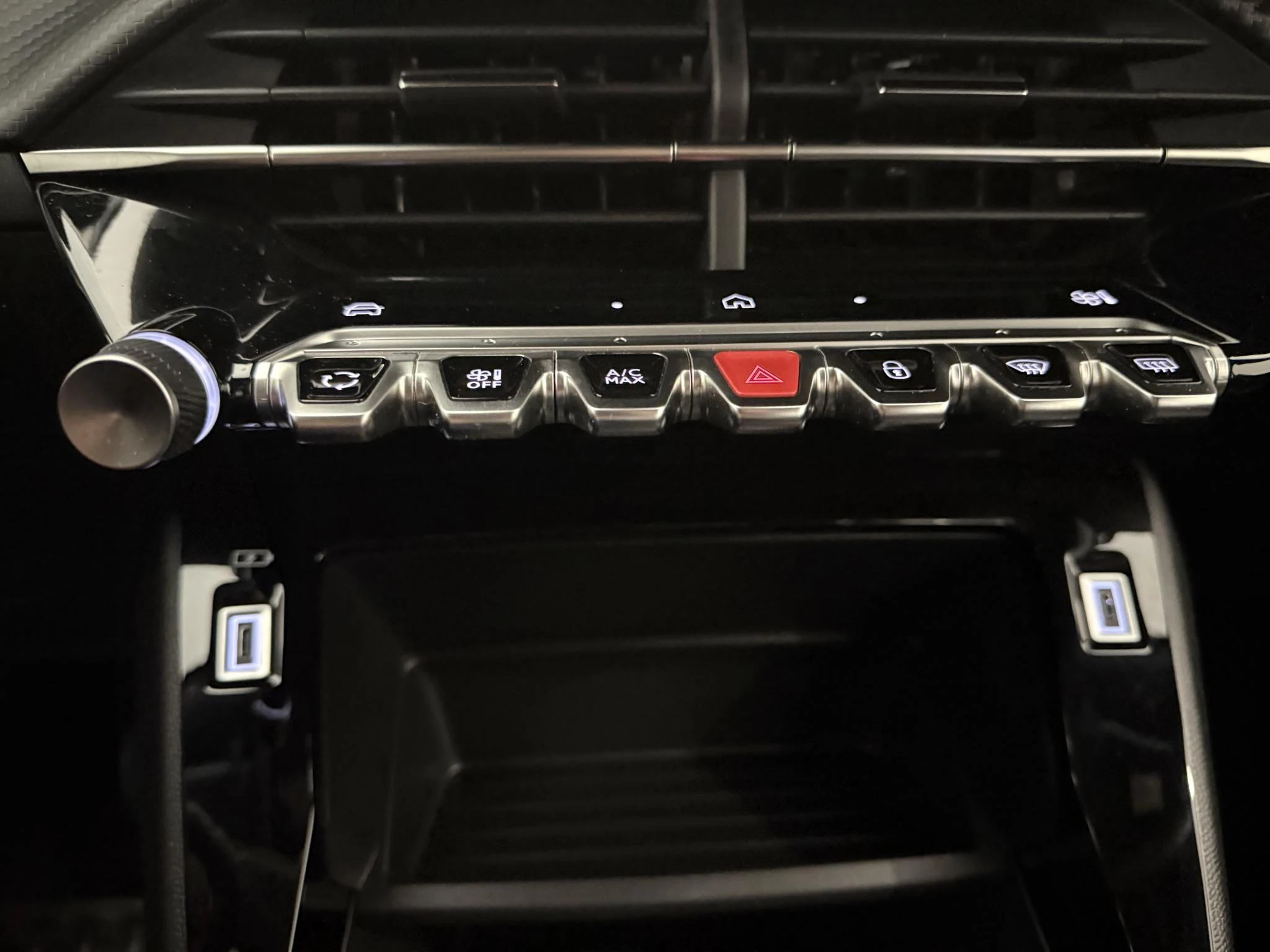 Peugeot-2008-image-11