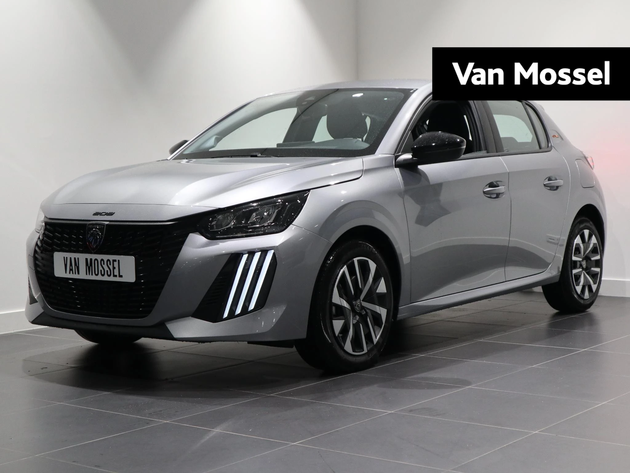 Peugeot-208-image-0