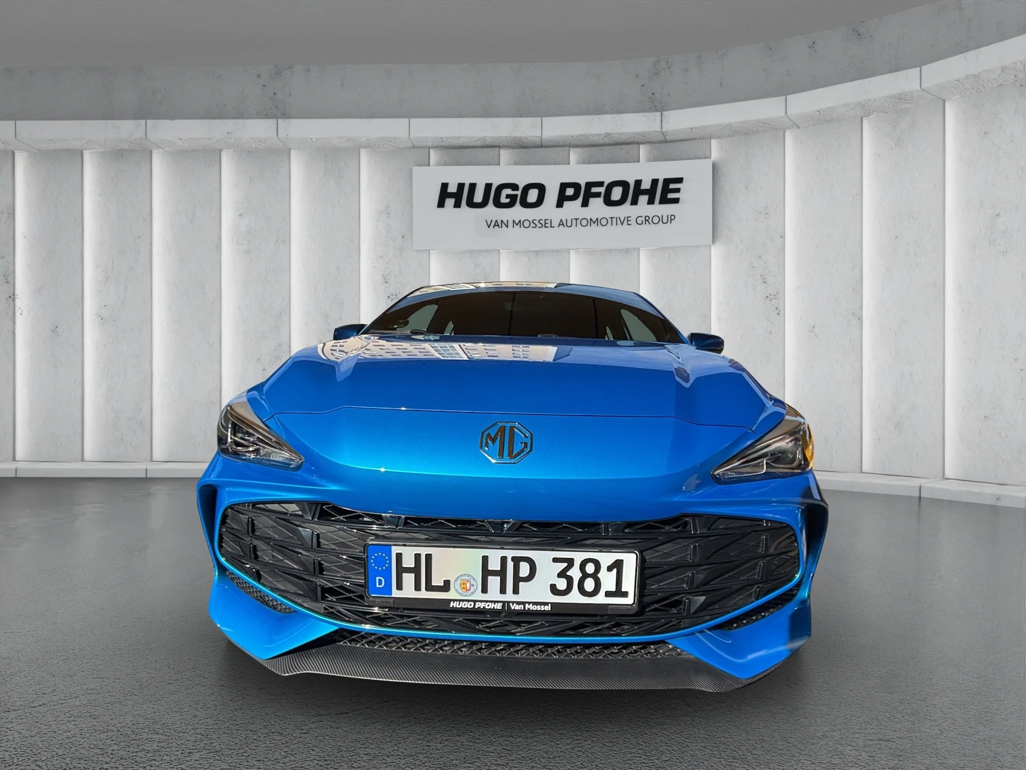 MG-MG3-image-6