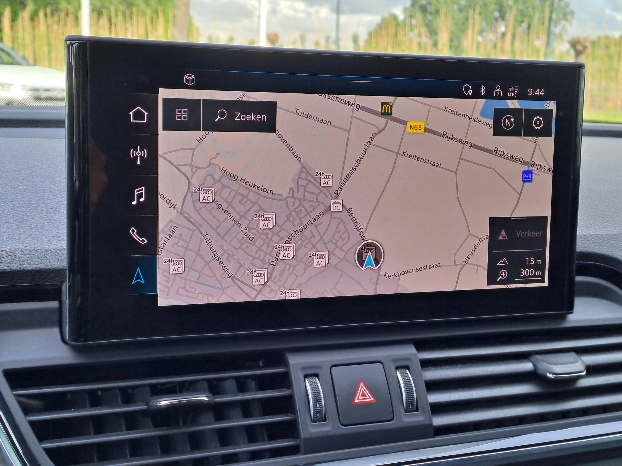 Audi-Q5-image-20