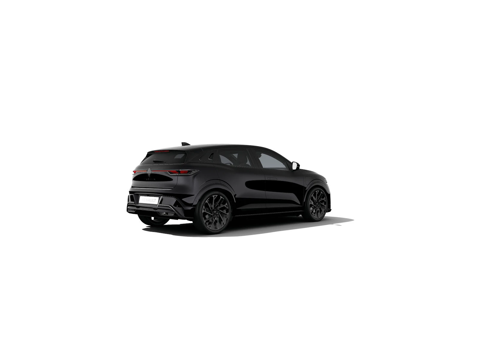Renault-Megane E-Tech-image-6