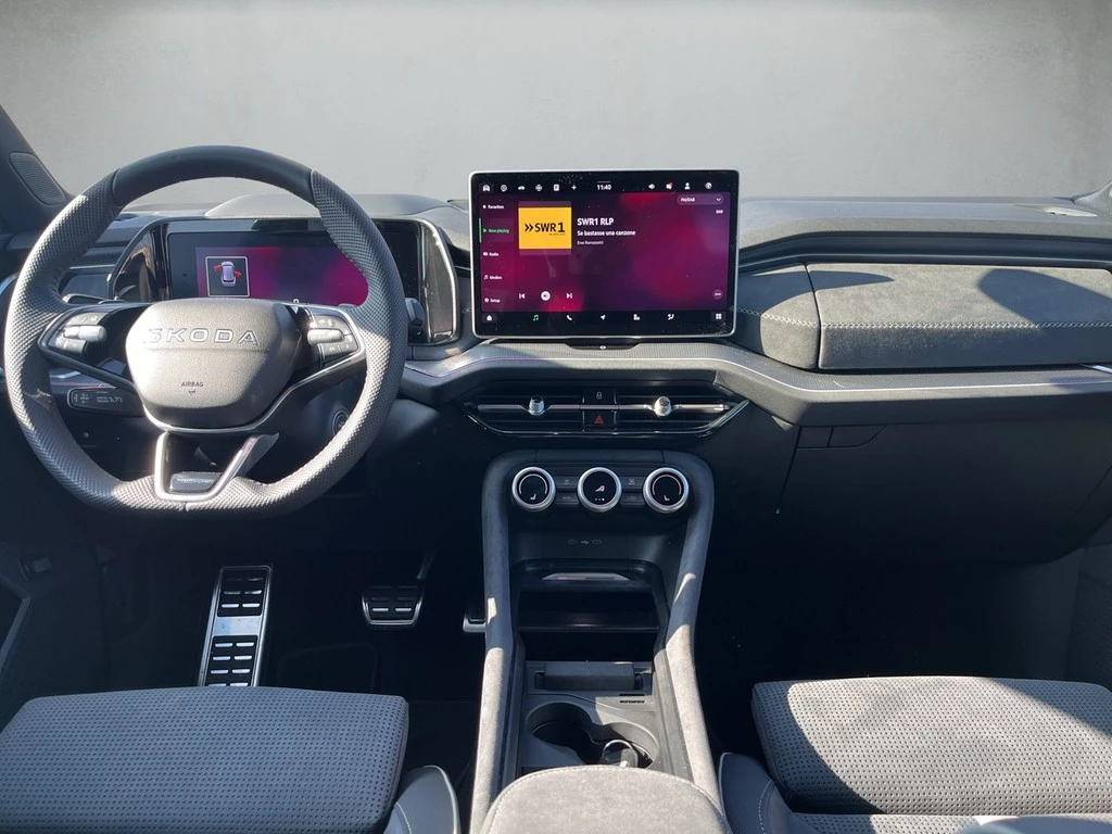 Škoda-Kodiaq-image-7