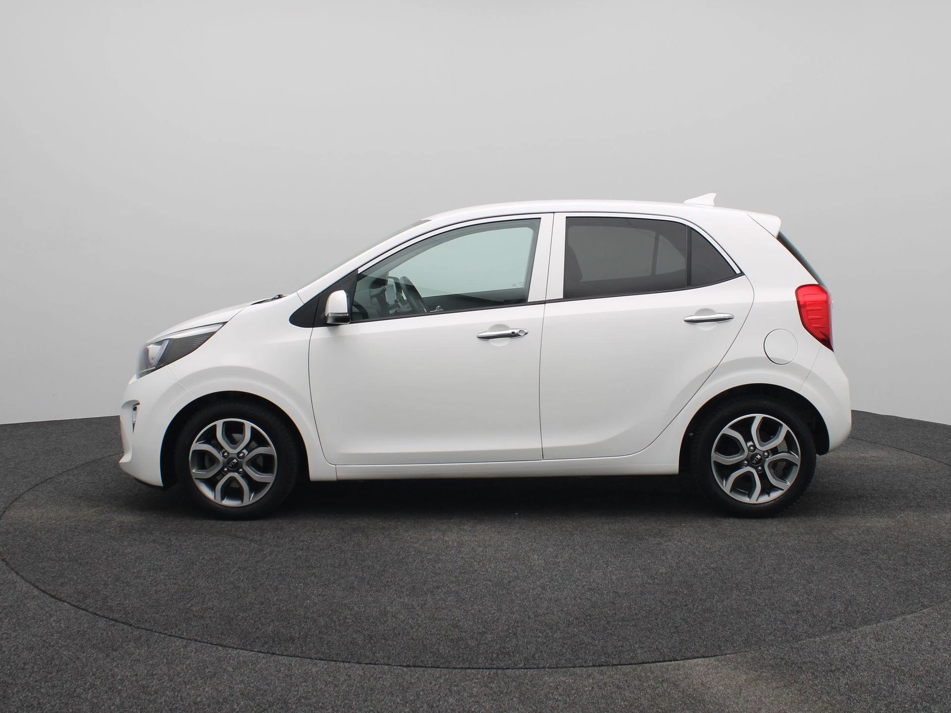 Kia-Picanto-image-5