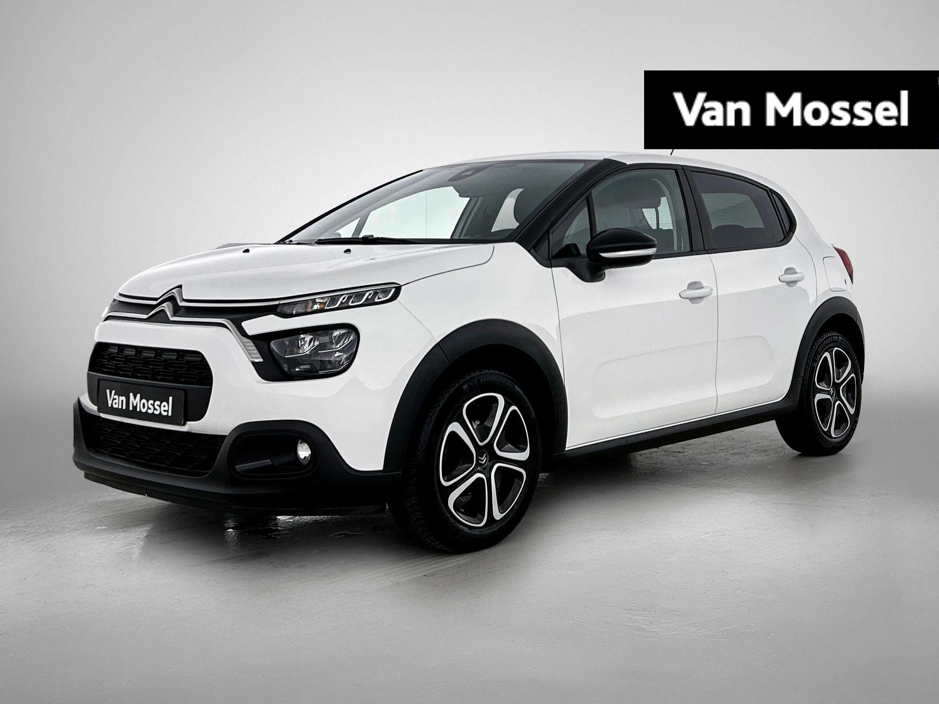 Citroën-C3-image-0