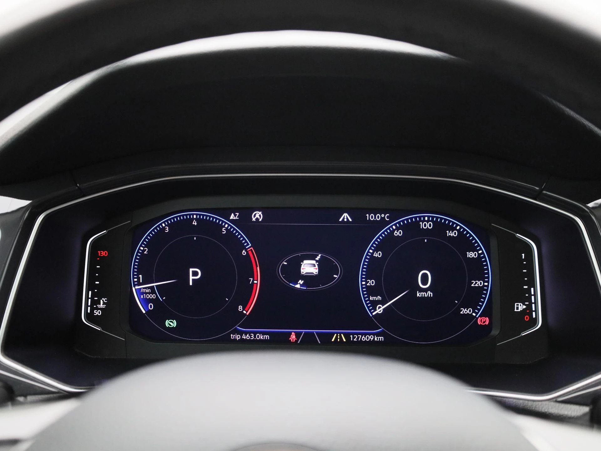 Volkswagen-T-Roc-image-7