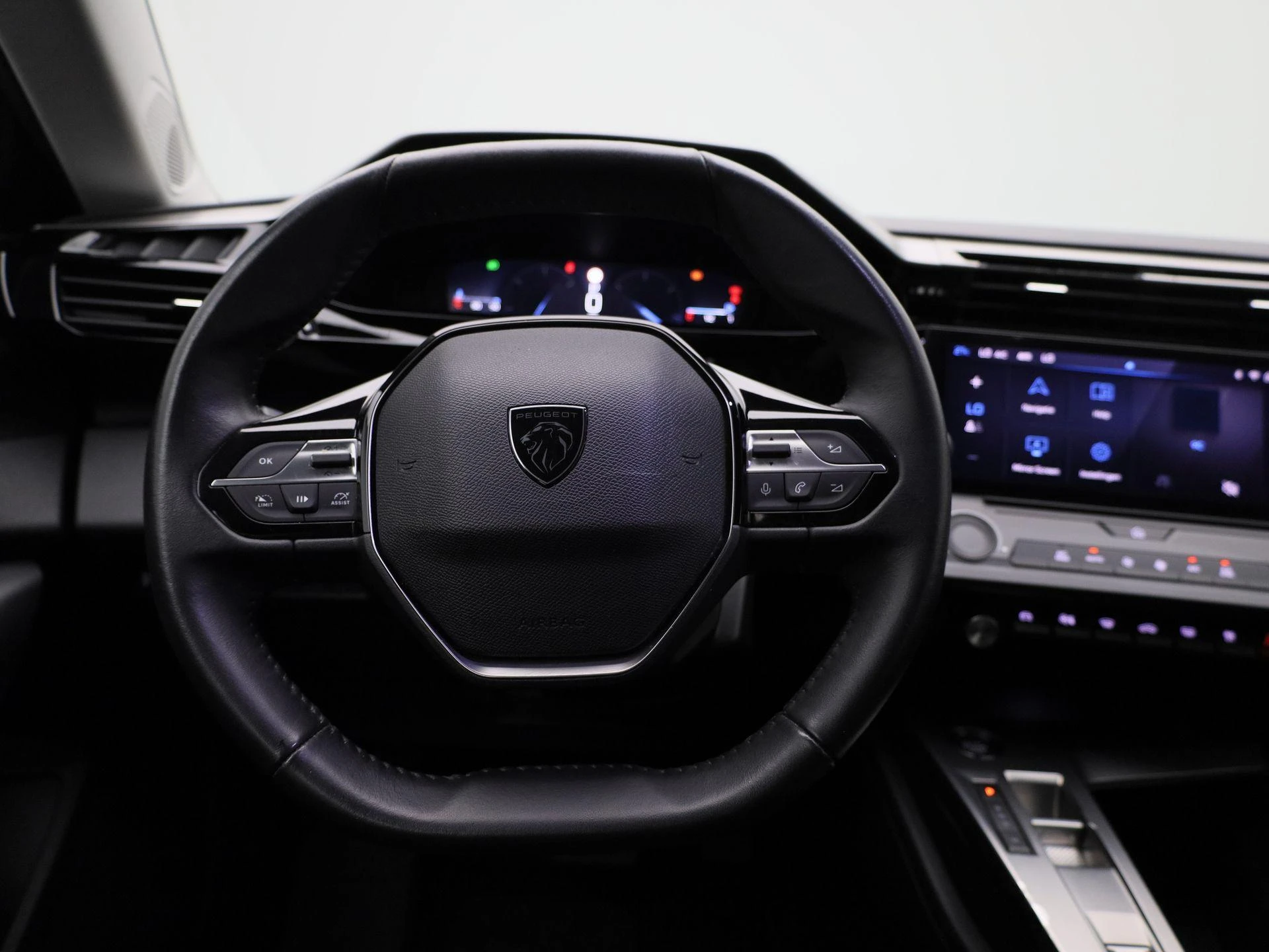 Peugeot-308-image-6