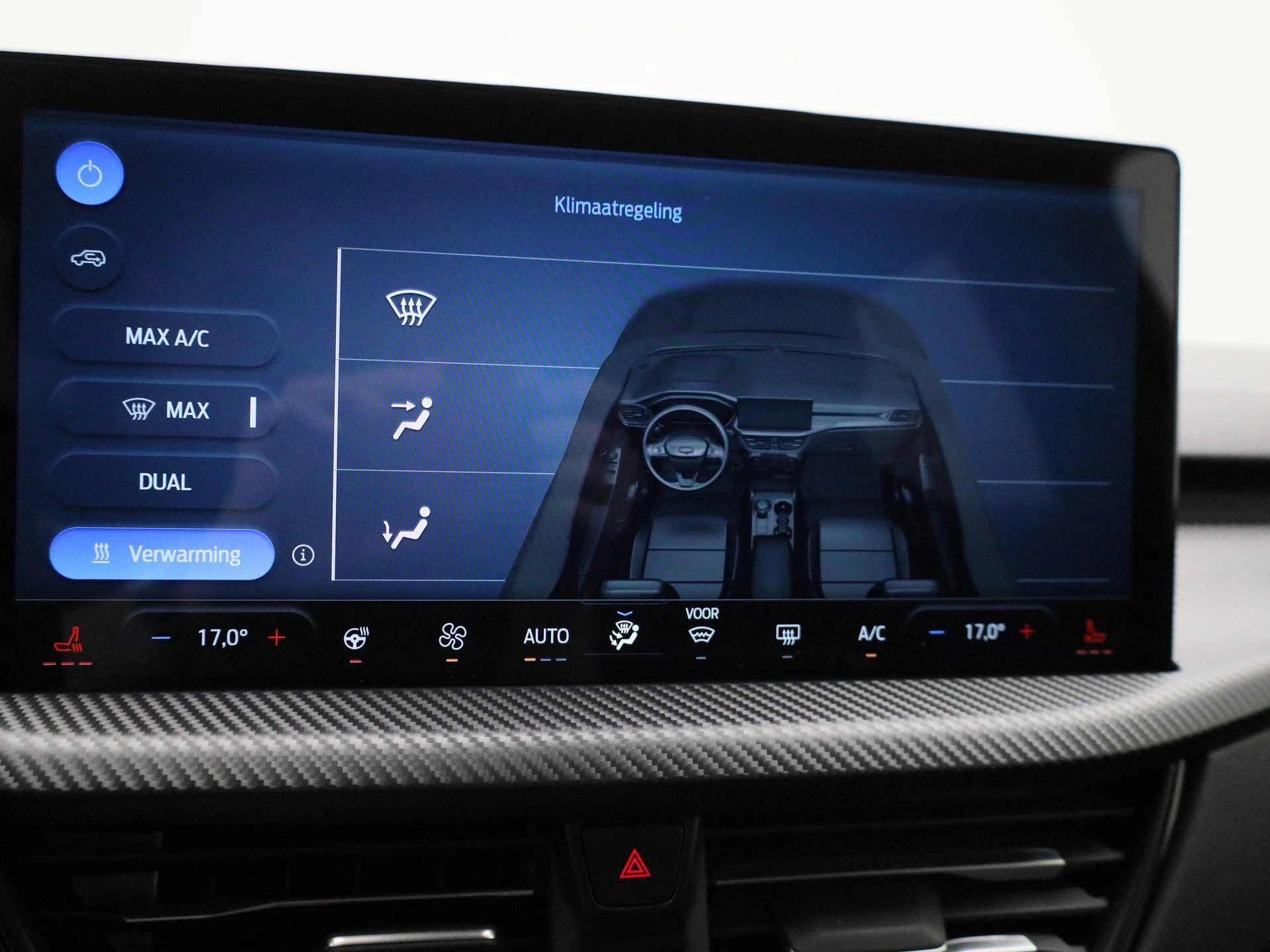 Ford-Kuga-image-24