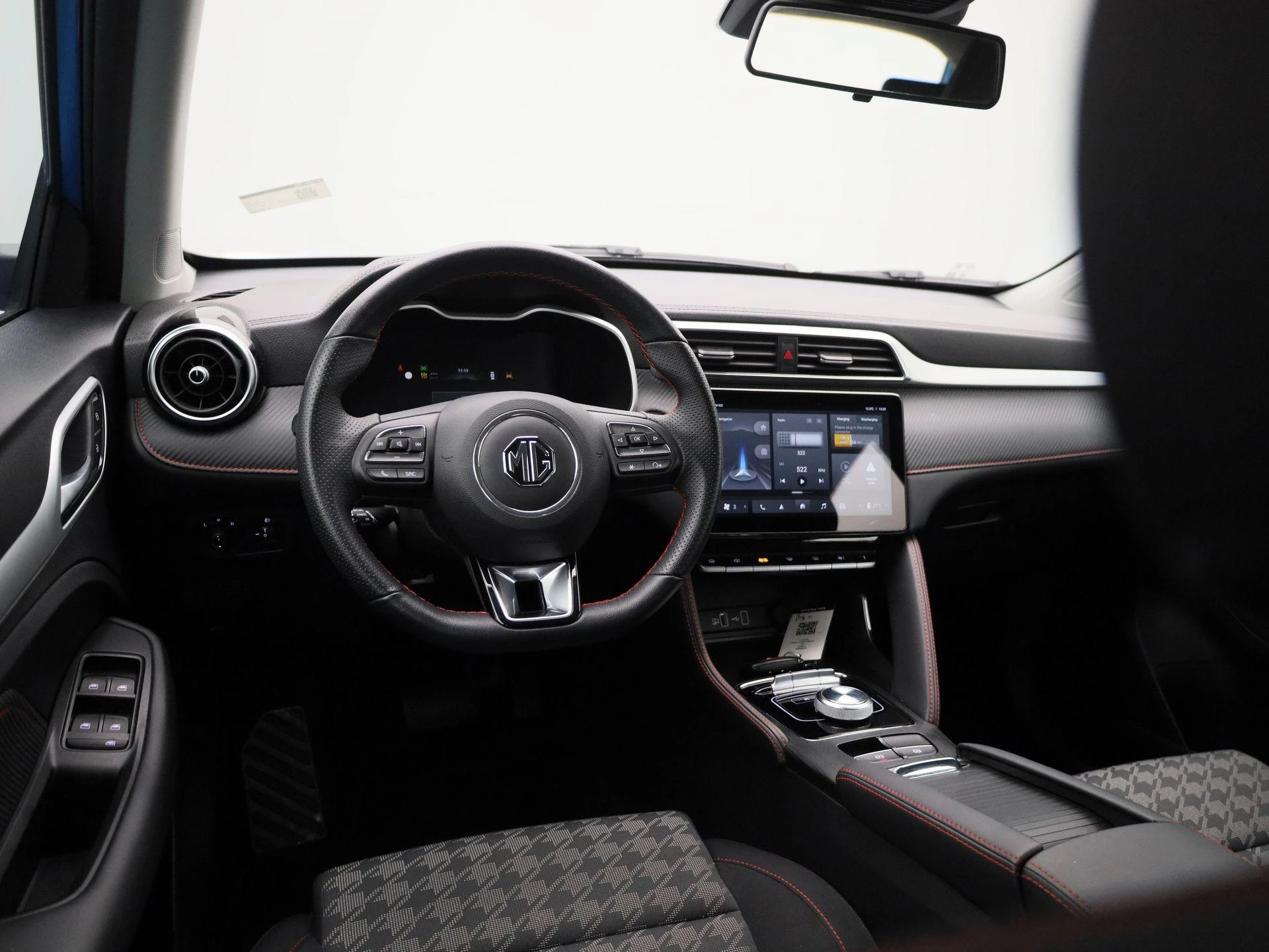 MG-ZS EV-image-6