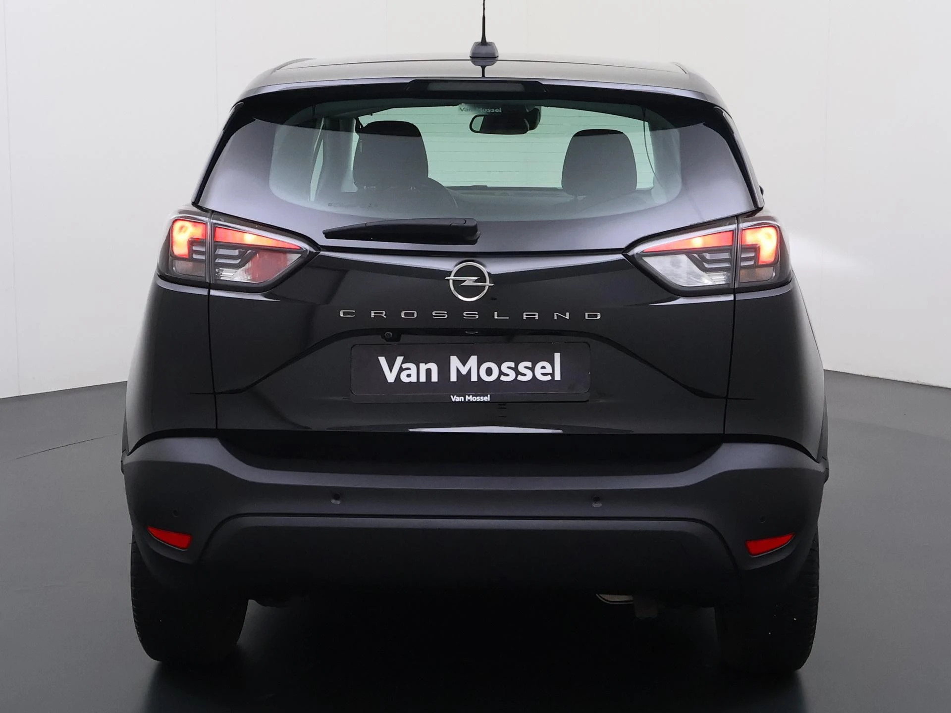 Opel-Crossland-image-7