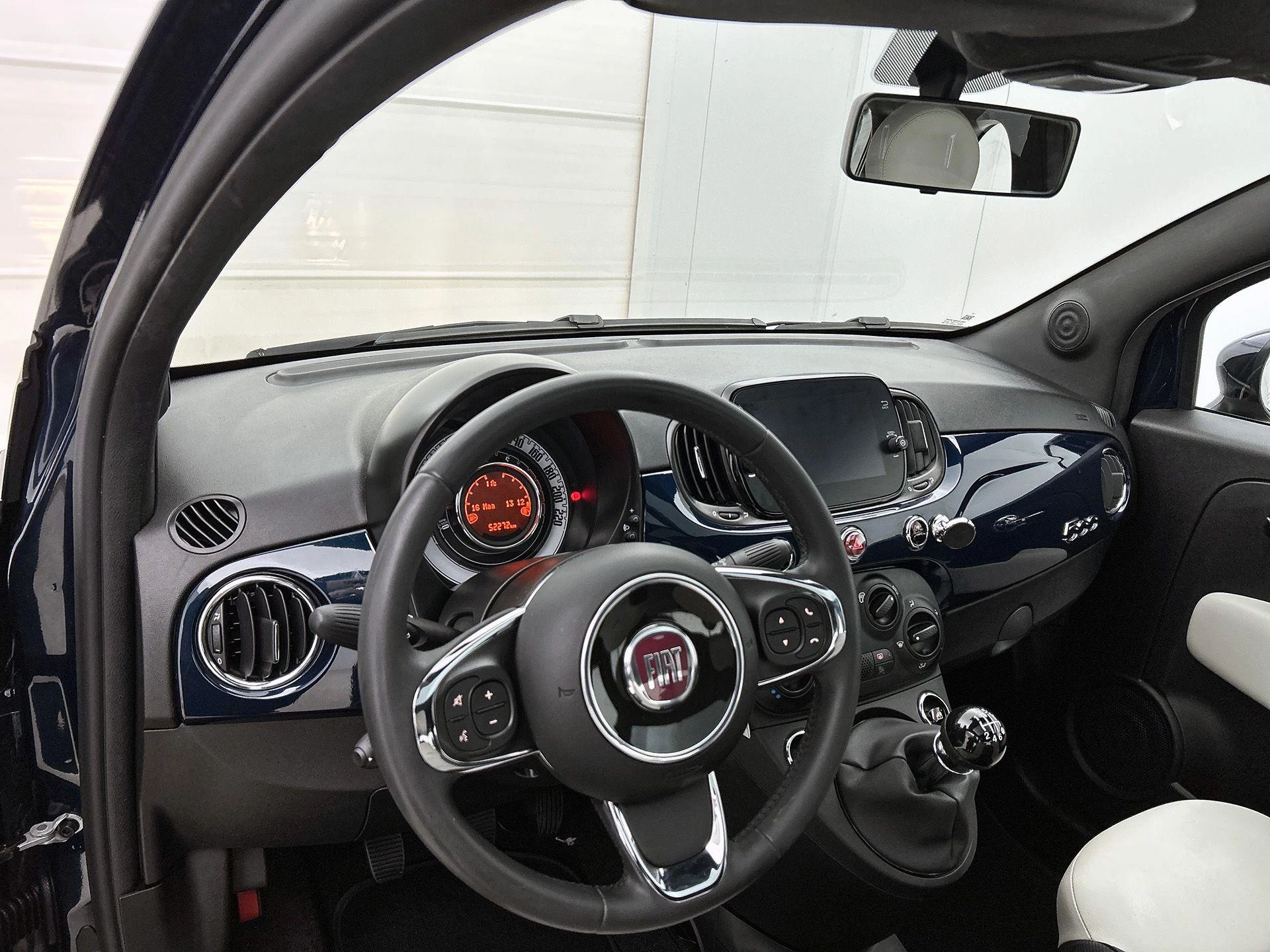 Fiat-500-image-16