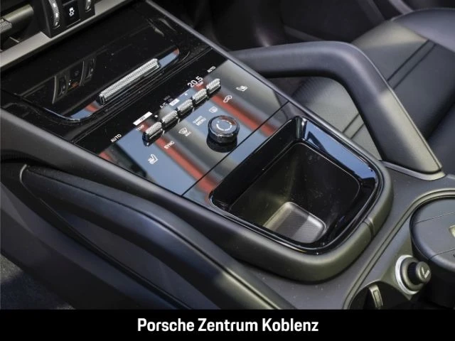 Porsche-Cayenne-image-21
