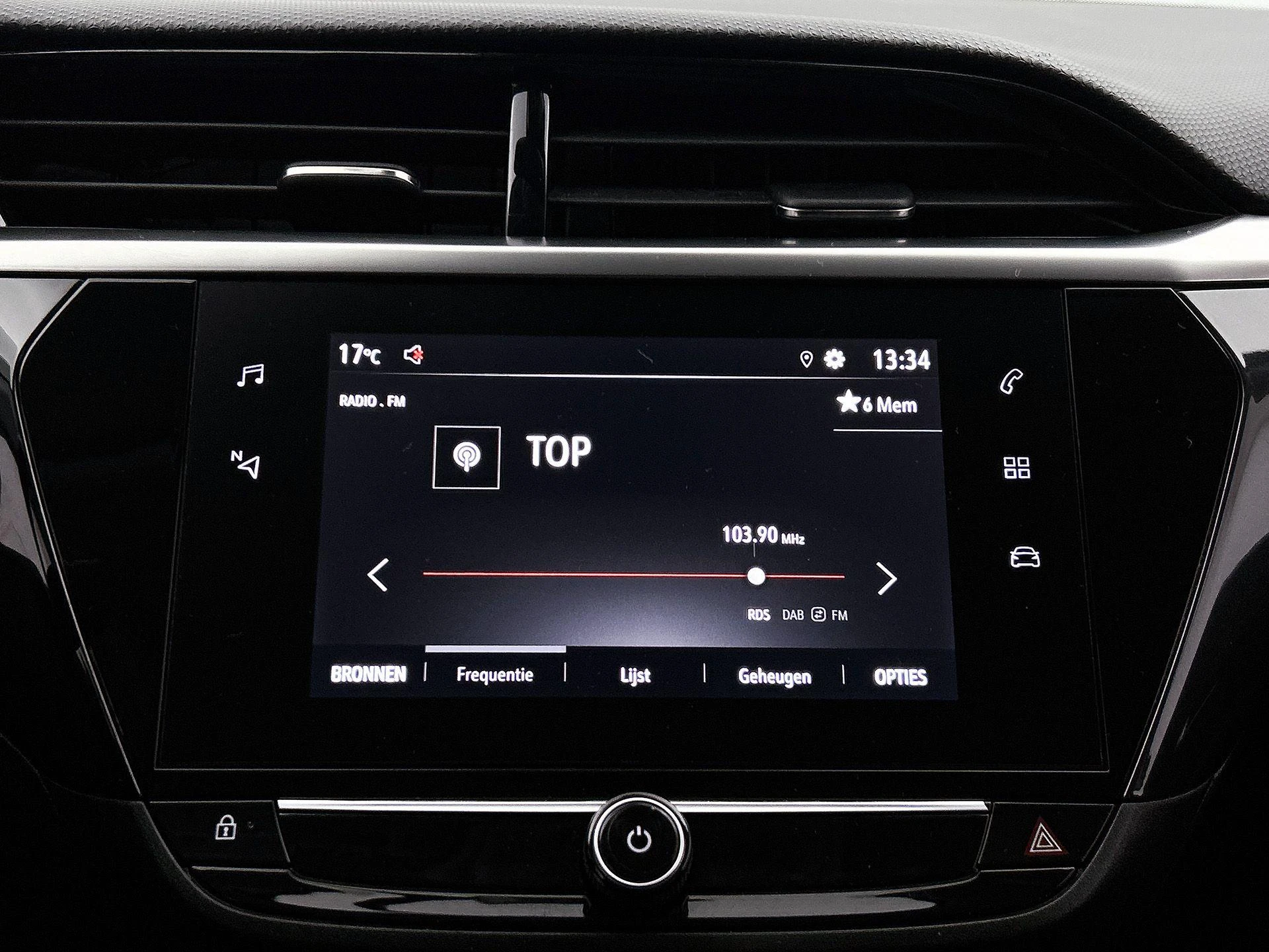 Opel-Corsa-image-6