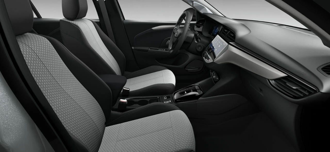Opel-Corsa-image-6