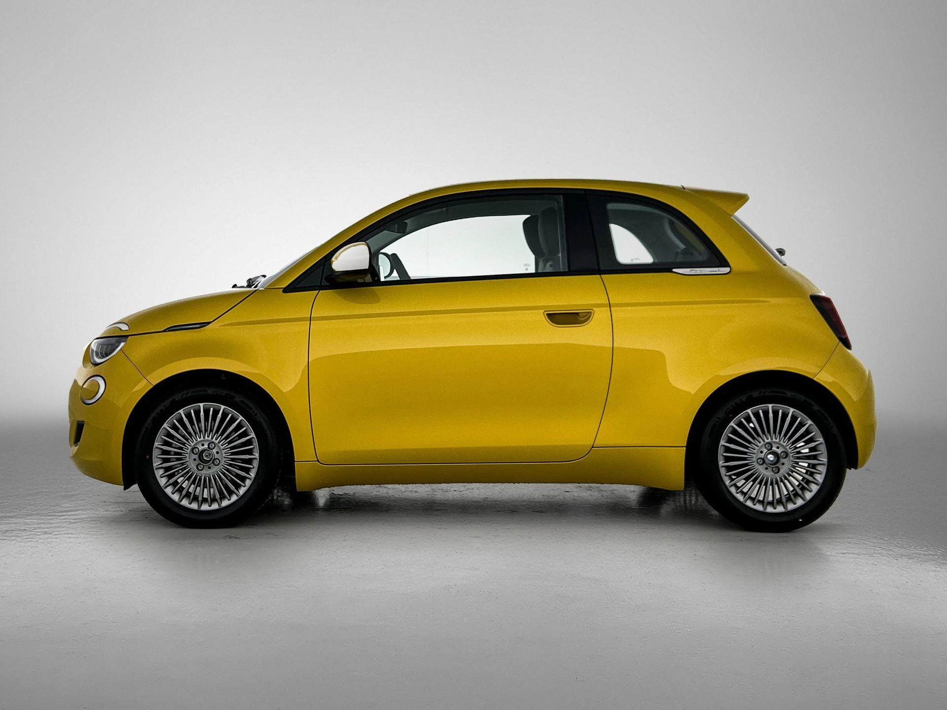 Fiat-500-image-1