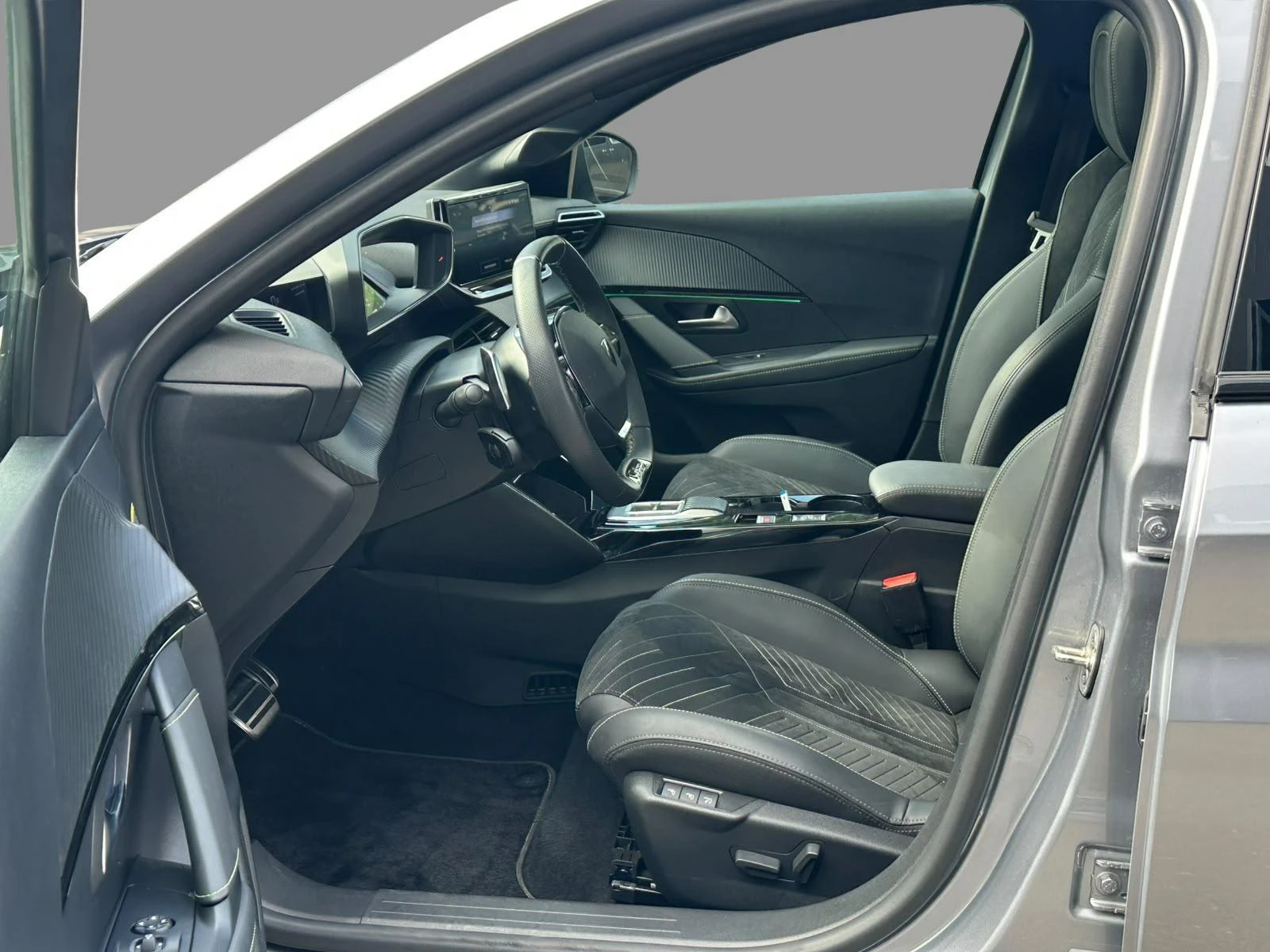 Peugeot-208-image-7