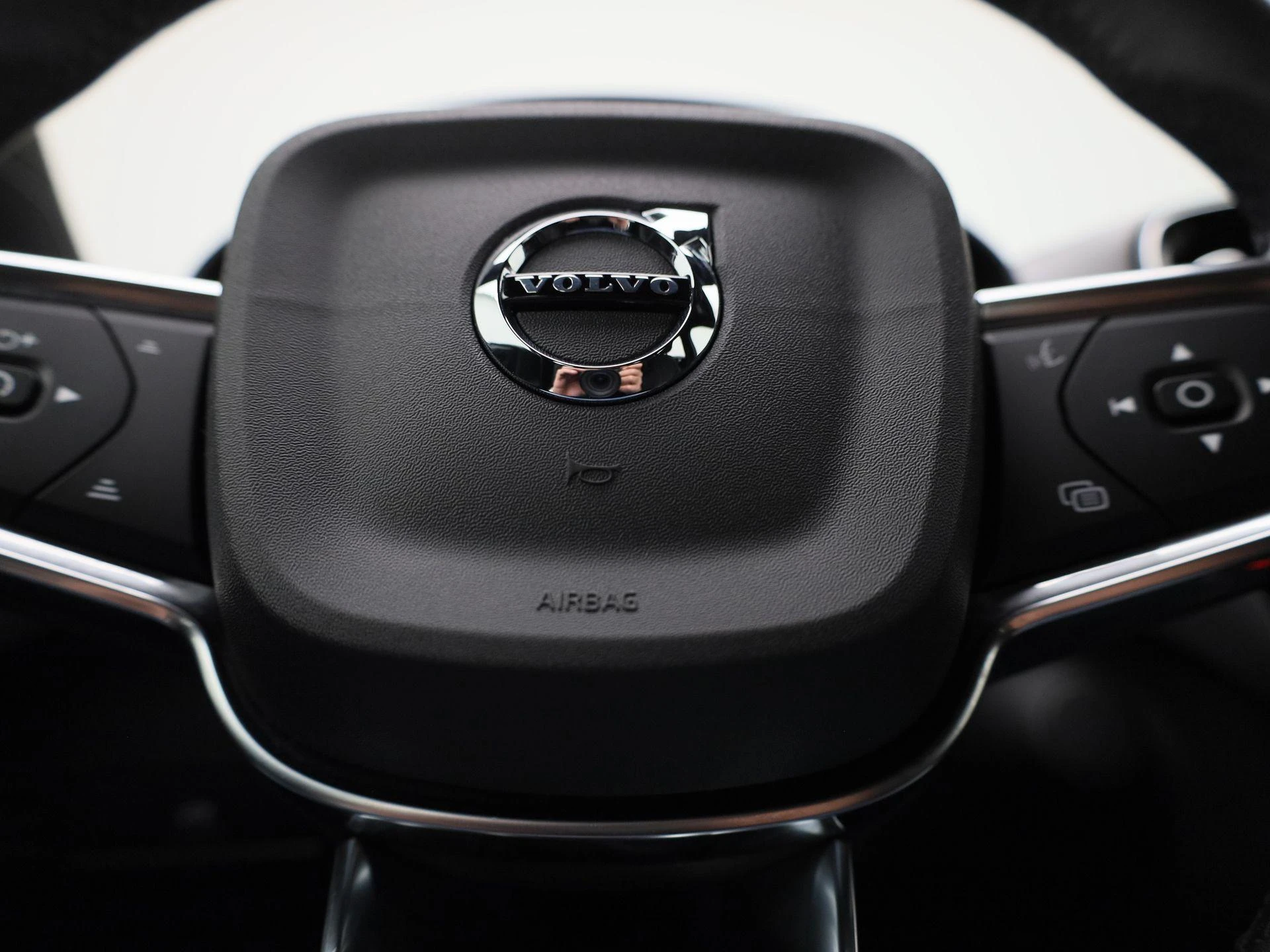 Volvo-XC40-image-23