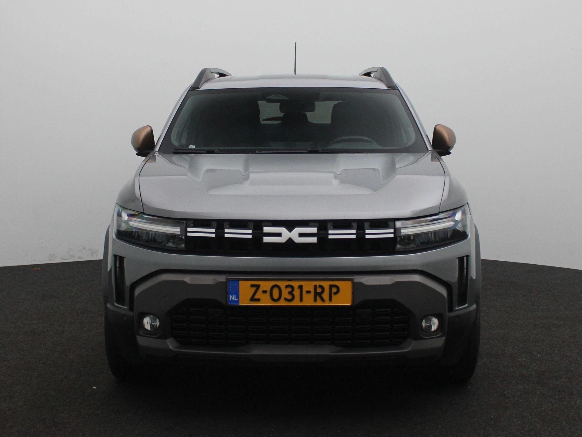 Dacia-Duster-image-2