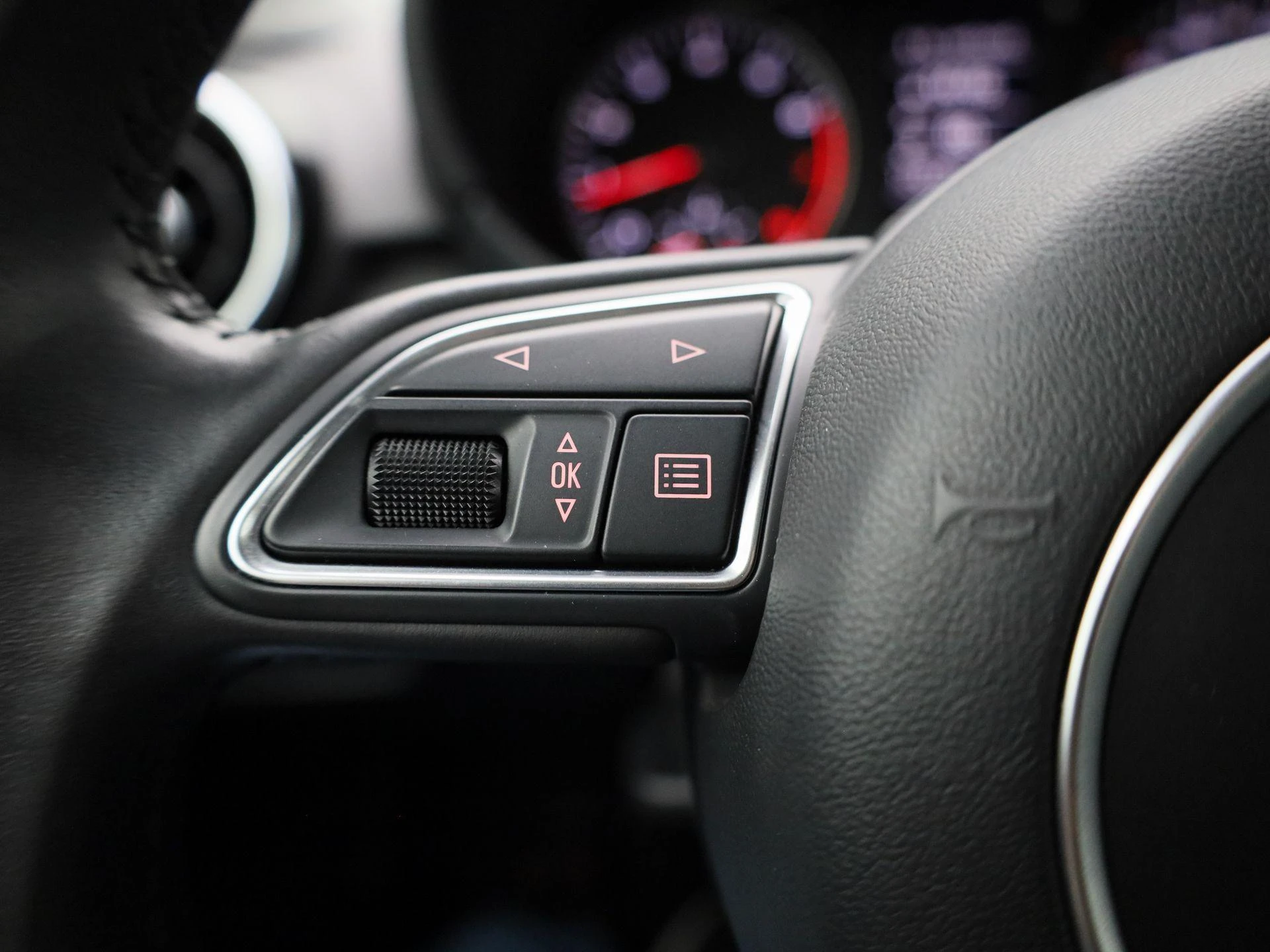 Audi-A1-image-18