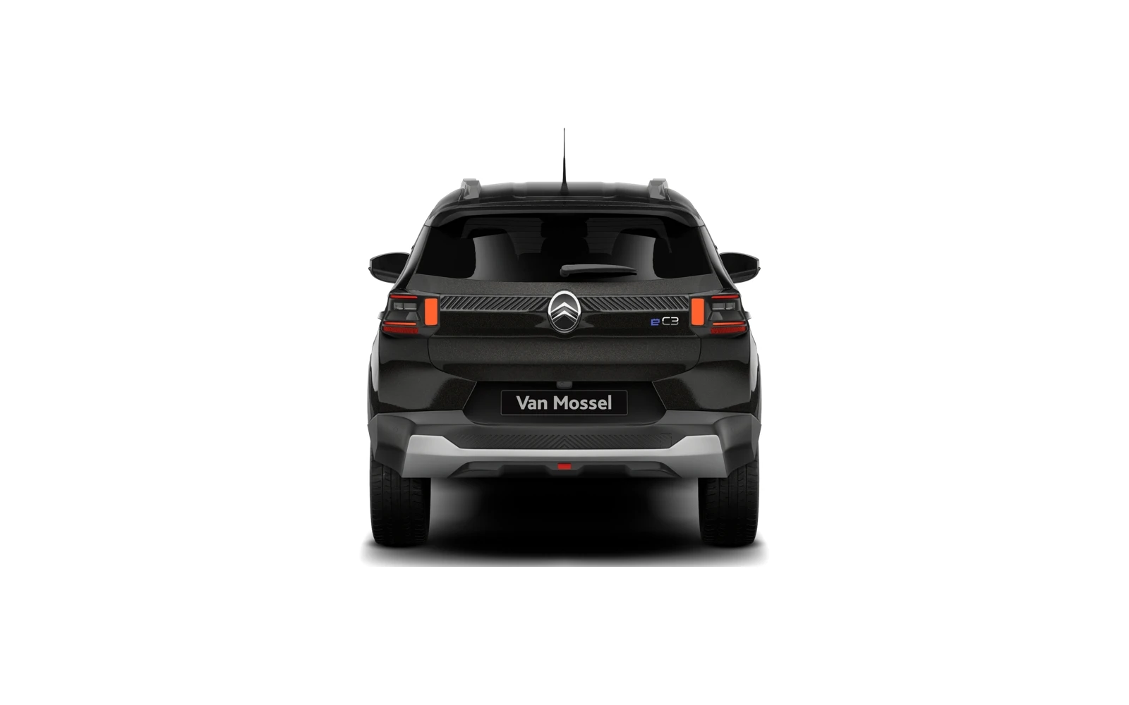 Citroën-ë-C3-image-7