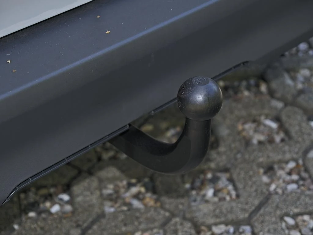 Mercedes-Benz-Vito 116-image-15