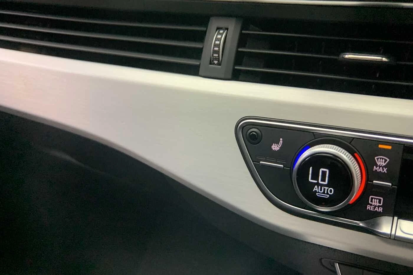 Audi-A5-image-18