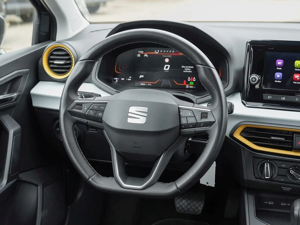 SEAT-Ibiza-image-11