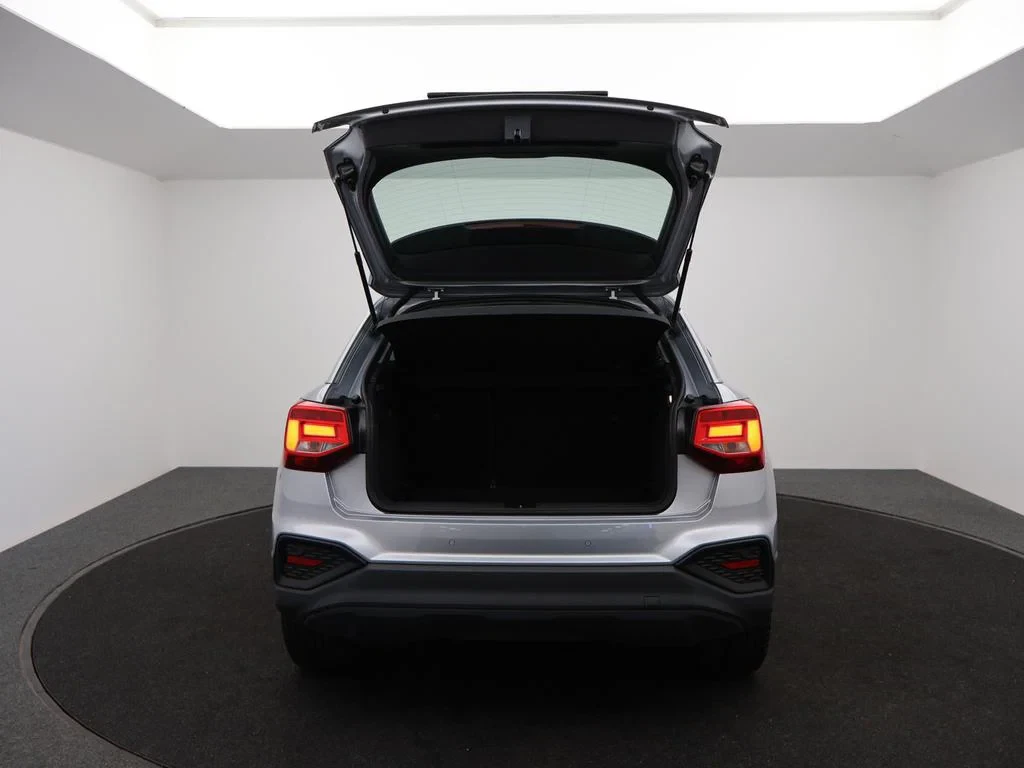 Audi-Q2-image-14