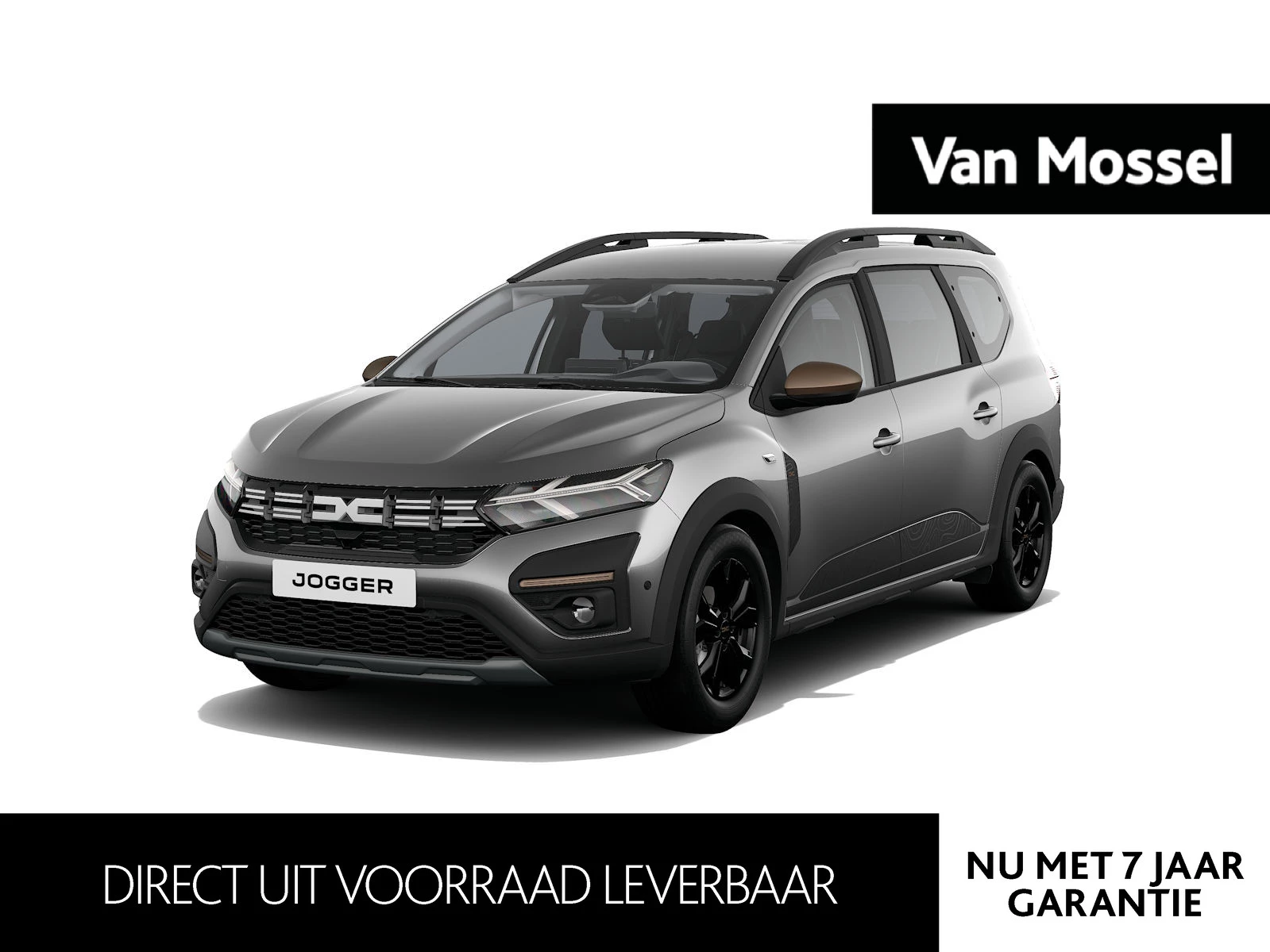 Dacia-Jogger-image-0