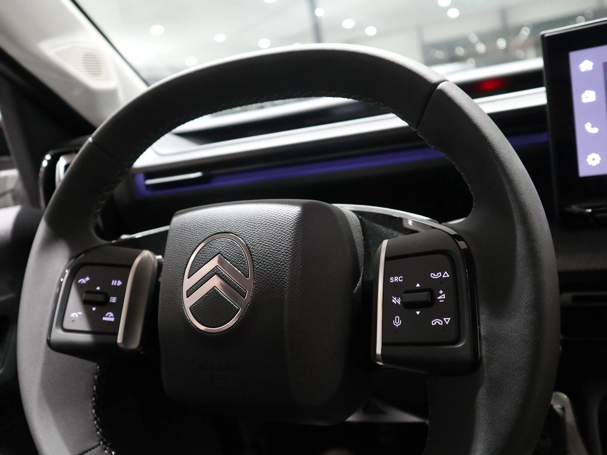 Citroën-C3-image-11
