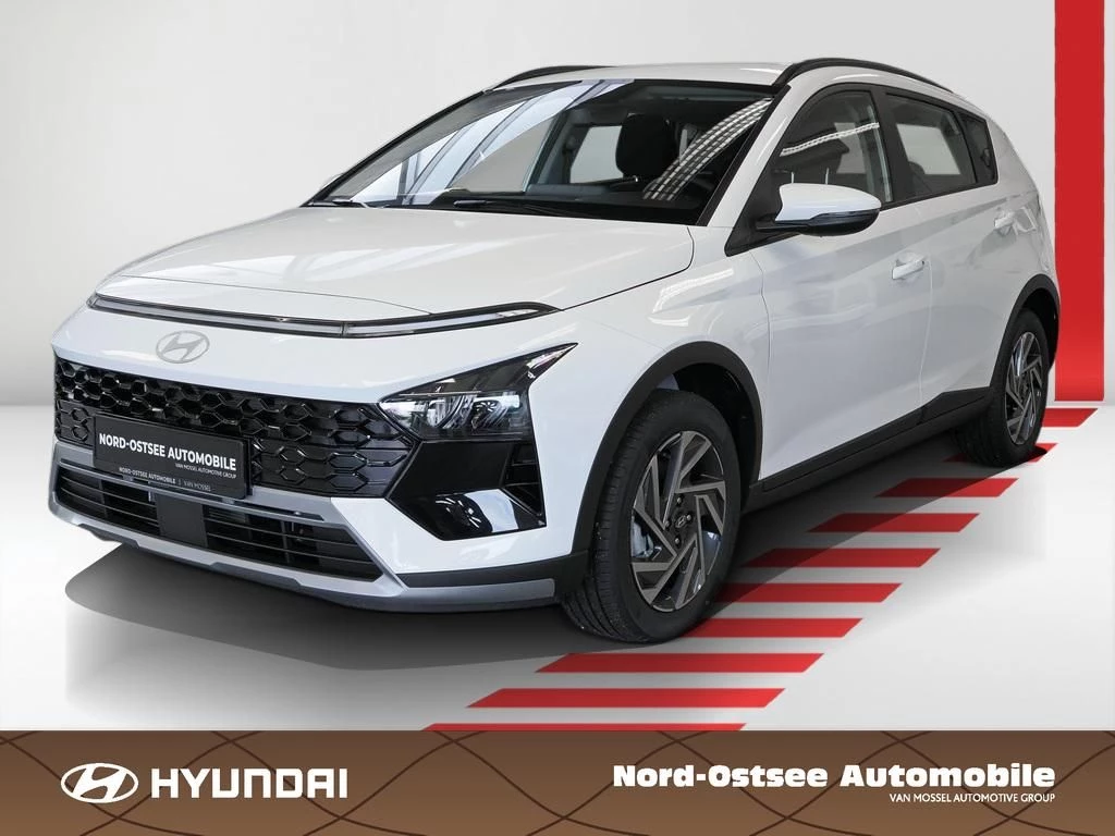 Hyundai-Bayon-image-0