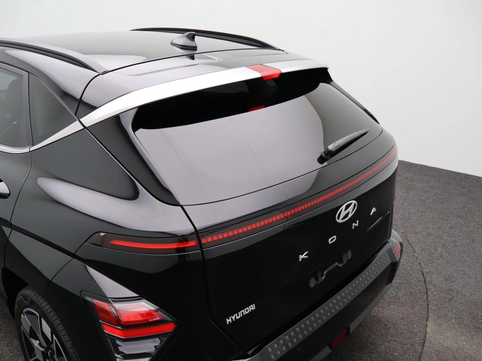 Hyundai-Kona-image-42
