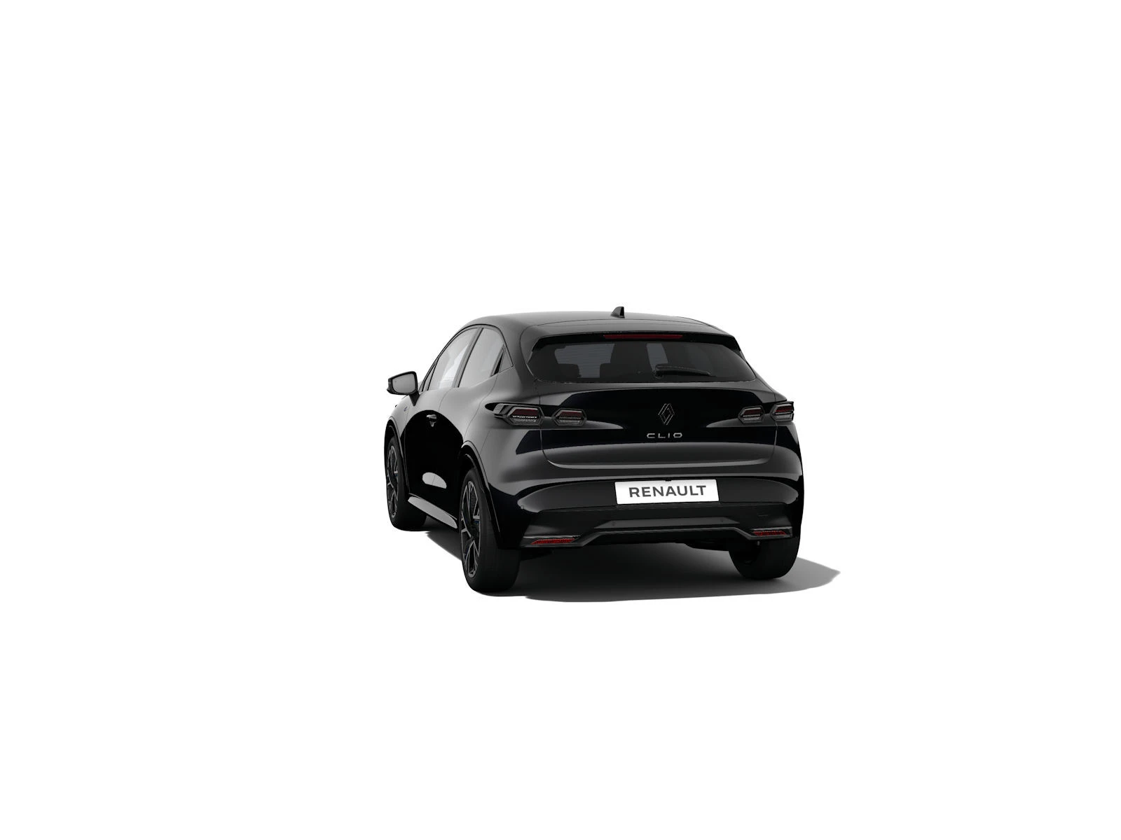 Renault-Clio-image-5