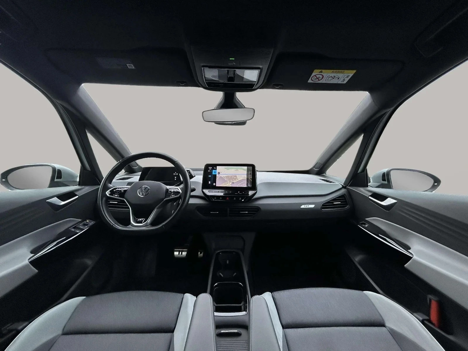 Volkswagen-ID.3-image-11