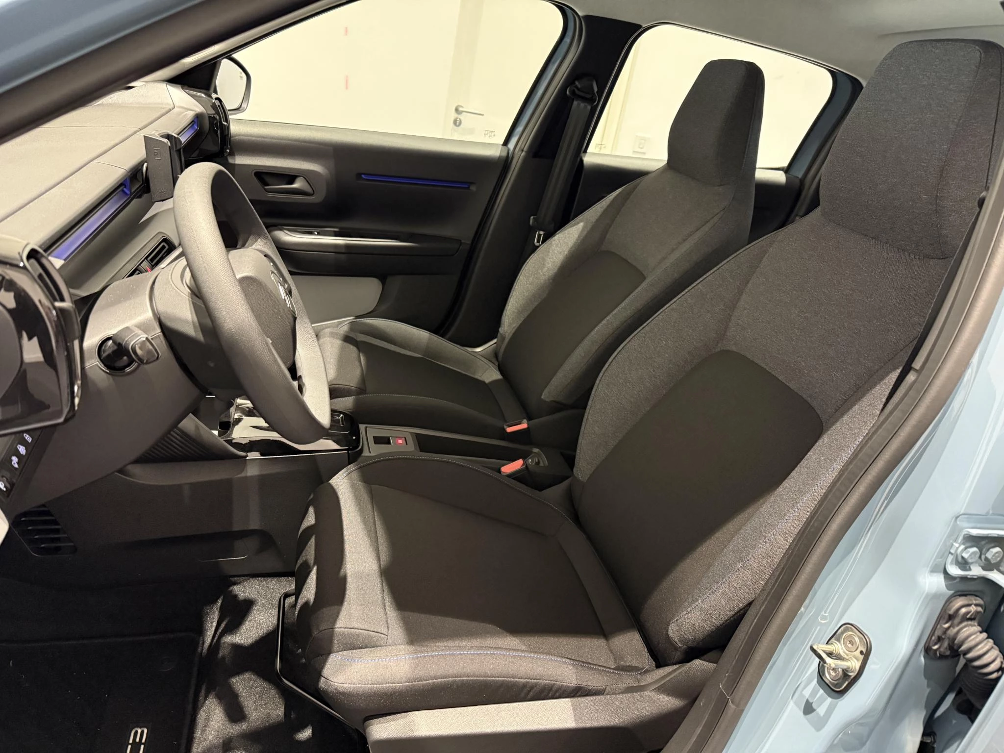 Citroën-ë-C3-image-7