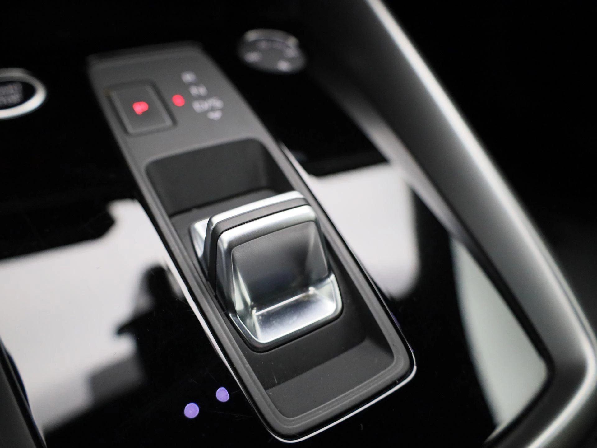 Audi A3 Limousine 30 TFSI Pro Line