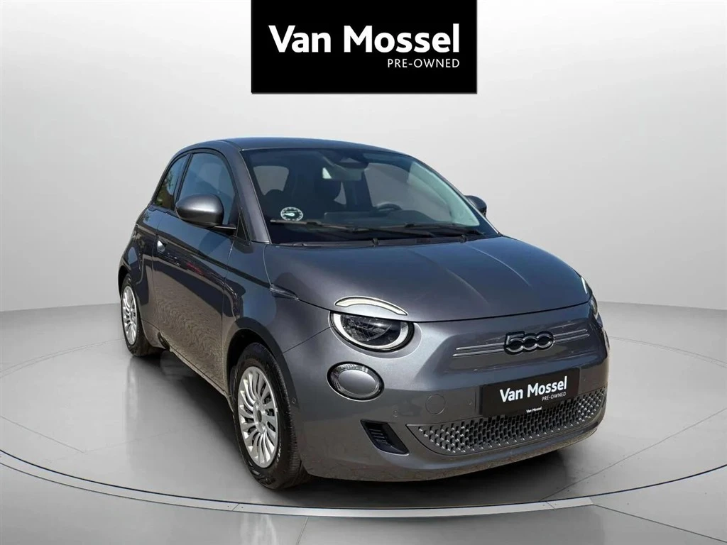 Fiat-500e-image-2
