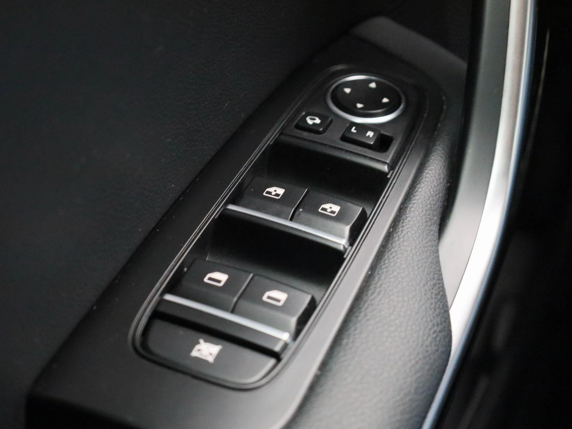 Kia-Ceed Sportswagon-image-28