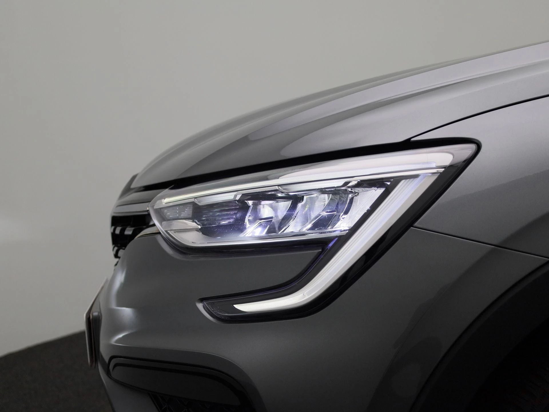 Renault-Arkana-image-14