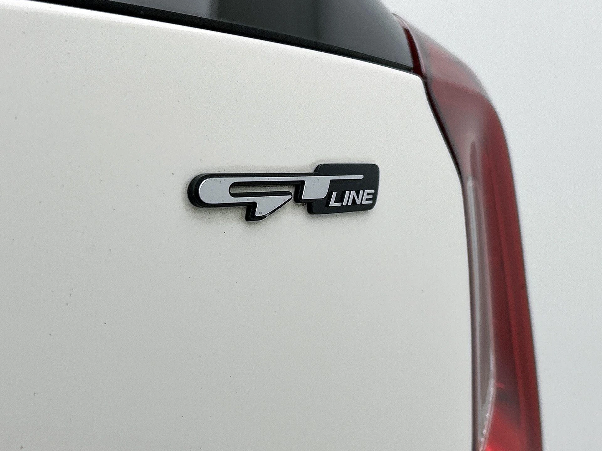 Kia-Picanto-image-11