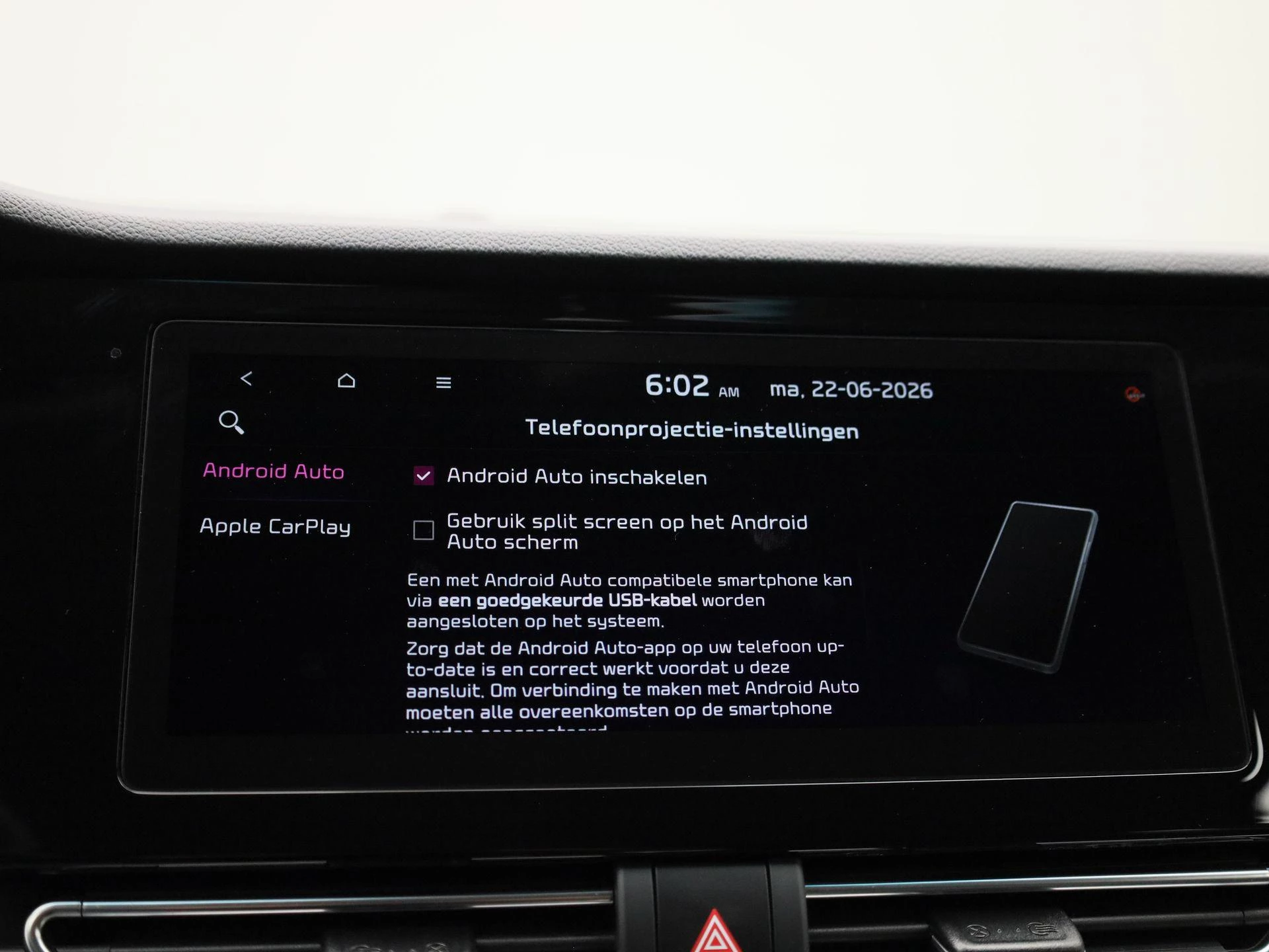 Kia-Niro-image-27