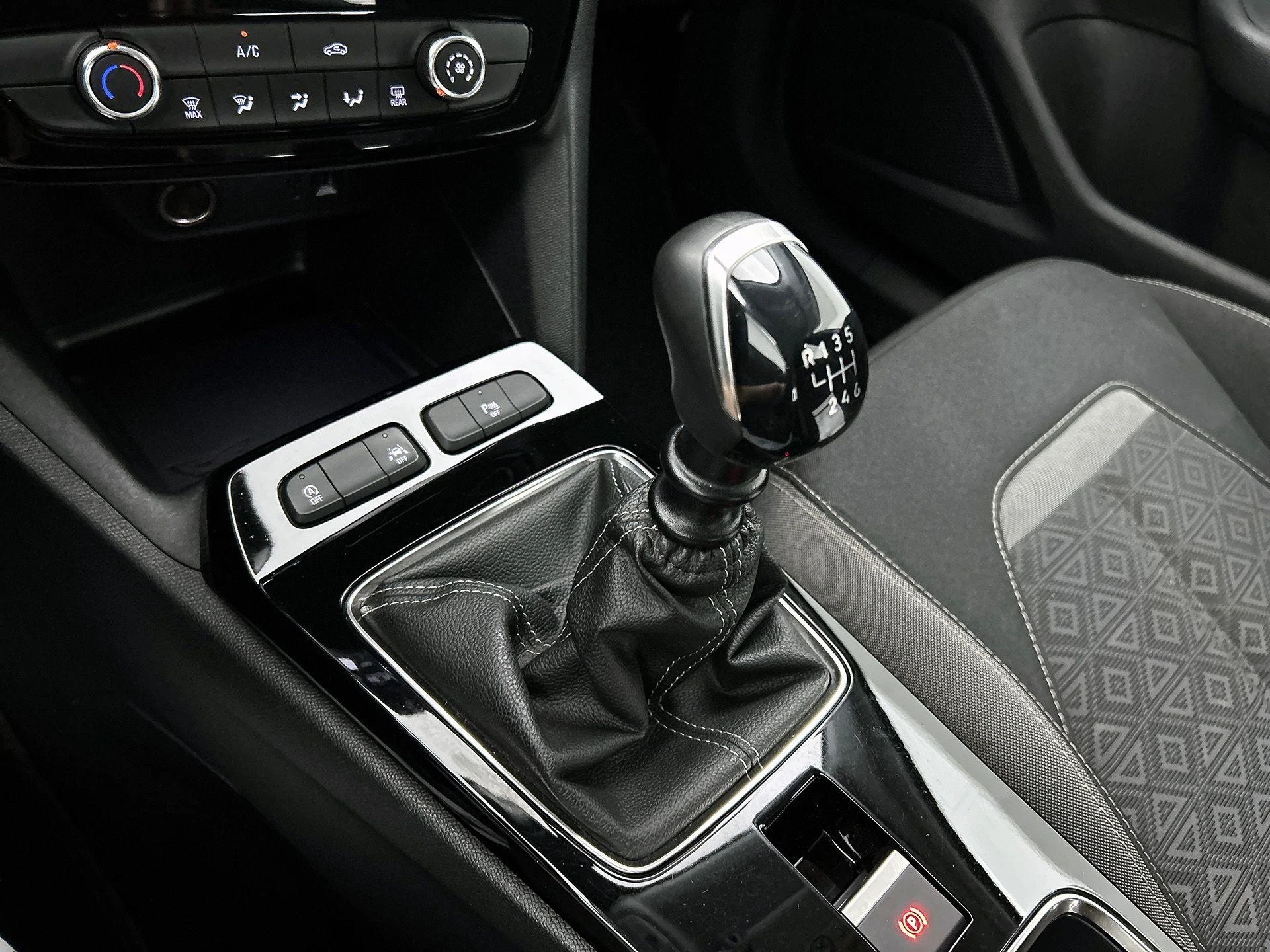 Opel-Mokka-image-19