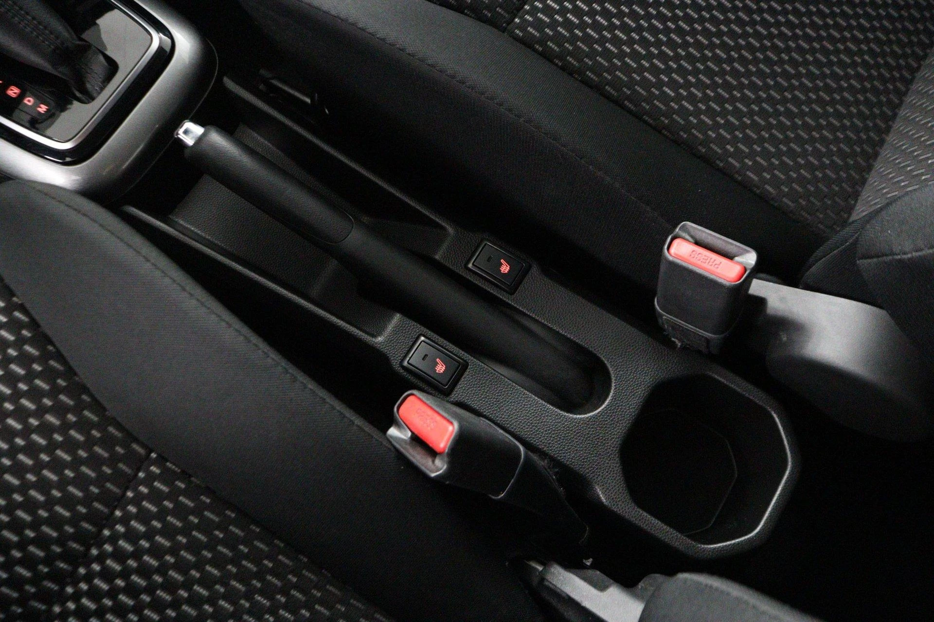 Suzuki-Ignis-image-48