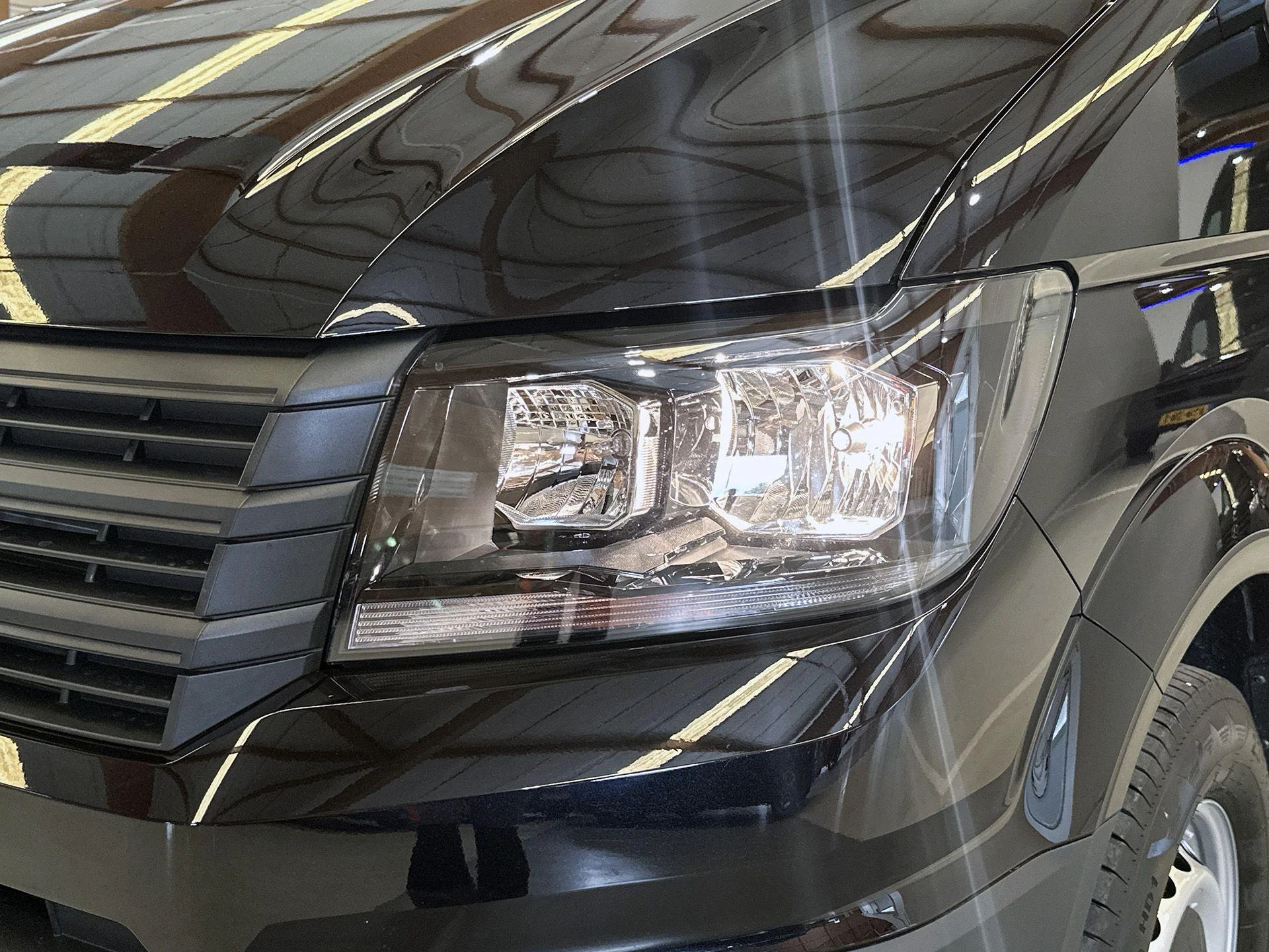 Volkswagen-Crafter-image-9