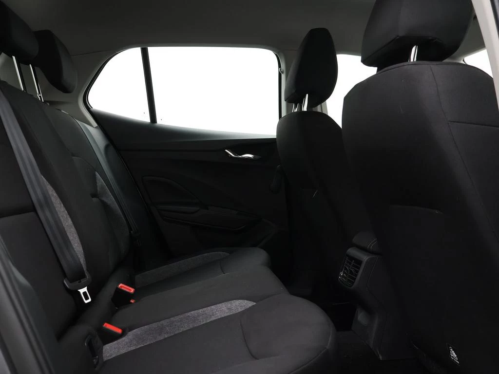 Škoda Fabia Fabia Essence 1.0MPI 80PK *VIRTUAL COCKPIT*APP-CONNECT*PDC ACHTER*DAB RADIO*...*