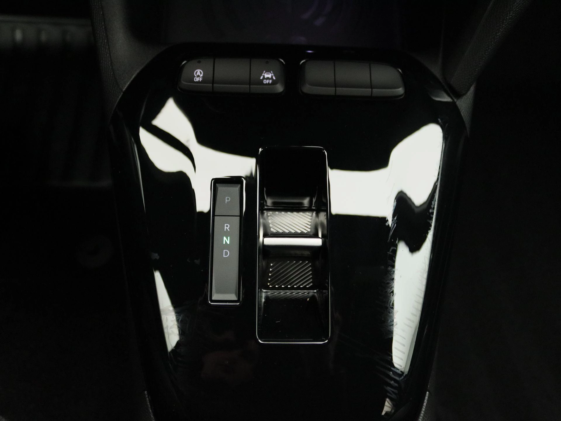 Opel-Corsa-image-10