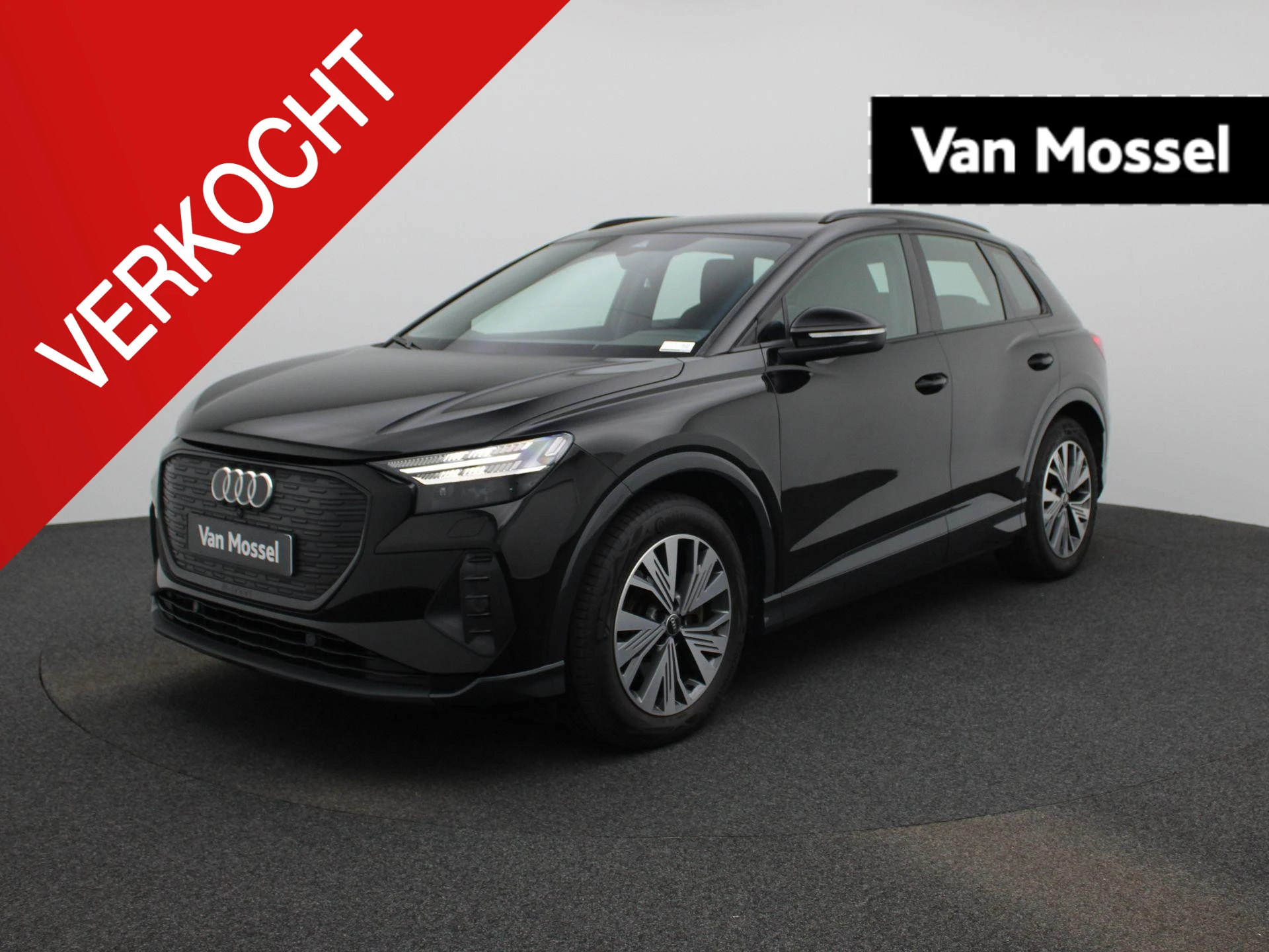 Audi-Q4 e-tron-image-0